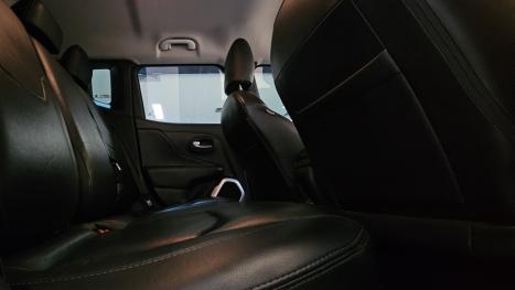 JEEP Renegade 1.8 16V 4P FLEX SPORT, Foto 14