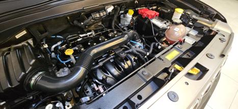 JEEP Renegade 1.8 16V 4P FLEX SPORT, Foto 15