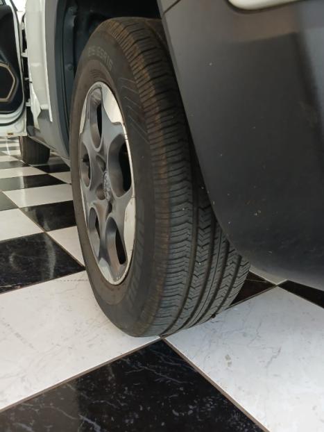 JEEP Renegade 1.8 16V 4P FLEX SPORT AUTOM�TICO, Foto 15