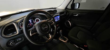 JEEP Renegade 1.8 16V 4P FLEX AUTOM�TICO, Foto 13