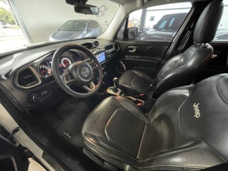 JEEP Renegade 1.8 16V 4P FLEX SPORT, Foto 10