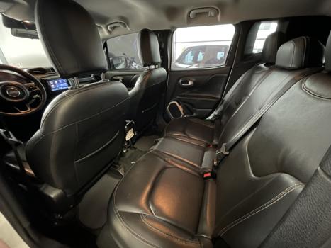 JEEP Renegade 1.8 16V 4P FLEX SPORT, Foto 9