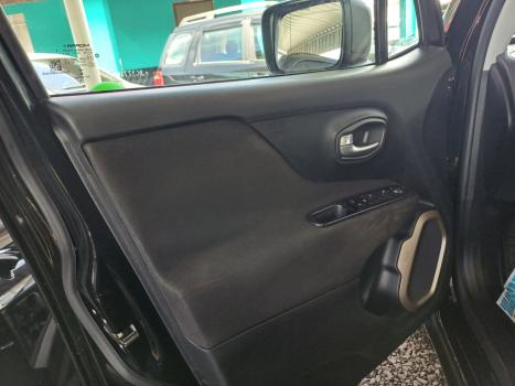 JEEP Renegade 1.8 16V 4P FLEX AUTOM�TICO, Foto 5