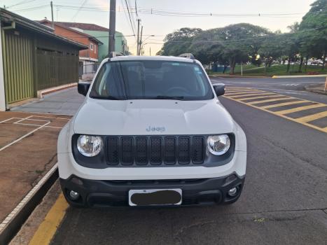 JEEP Renegade 1.8 16V 4P FLEX AUTOM�TICO, Foto 1