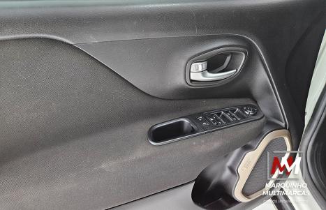 JEEP Renegade 1.8 16V 4P FLEX SPORT, Foto 14
