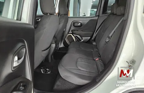 JEEP Renegade 1.8 16V 4P FLEX SPORT, Foto 16