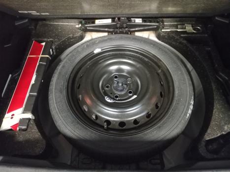 JEEP Renegade 1.8 16V 4P FLEX AUTOM�TICO, Foto 15