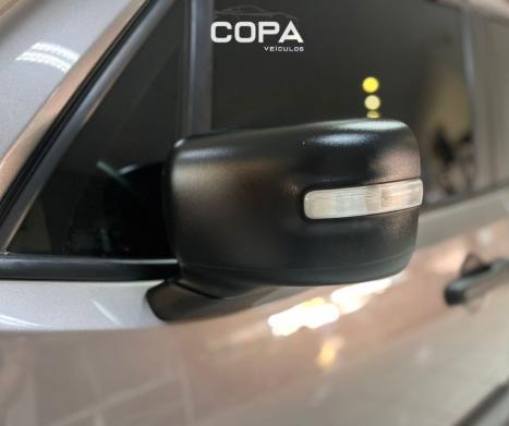 JEEP Renegade 1.8 16V 4P FLEX SPORT AUTOM�TICO, Foto 18