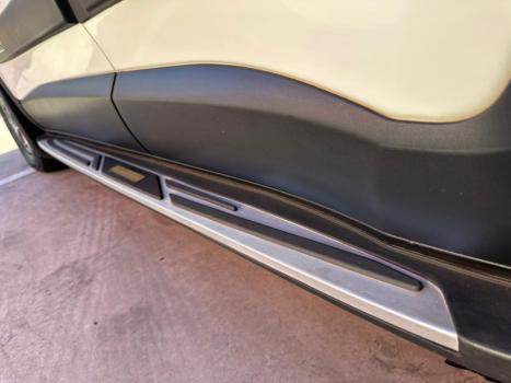 JEEP Renegade 1.8 16V 4P FLEX AUTOM�TICO, Foto 15