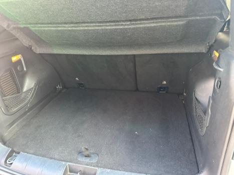 JEEP Renegade 1.8 16V 4P FLEX AUTOM�TICO, Foto 17