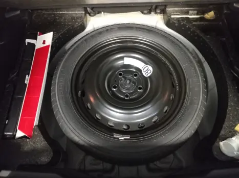 JEEP Renegade 1.8 16V 4P FLEX AUTOM�TICO, Foto 15