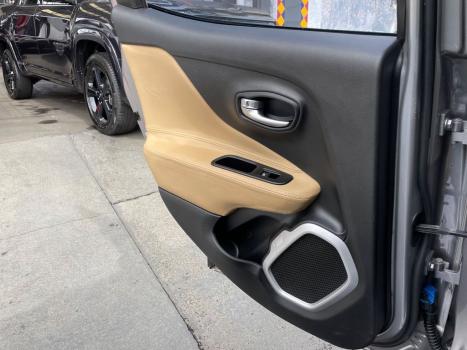 JEEP Renegade 1.8 16V 4P FLEX, Foto 8