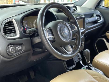 JEEP Renegade 1.8 16V 4P FLEX, Foto 14