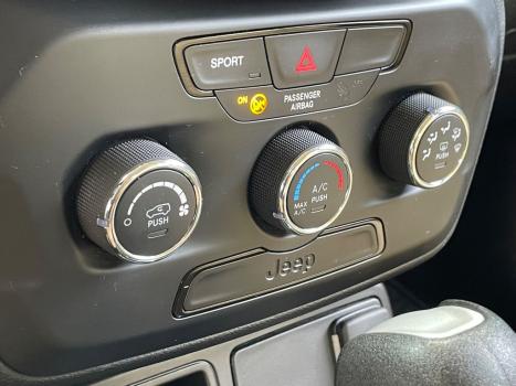 JEEP Renegade 1.8 16V 4P FLEX, Foto 15