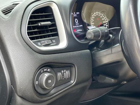 JEEP Renegade 1.8 16V 4P FLEX, Foto 16