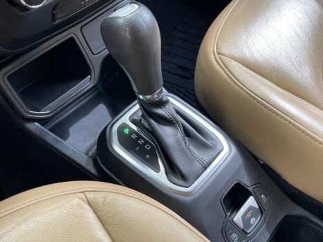 JEEP Renegade 1.8 16V 4P FLEX, Foto 17