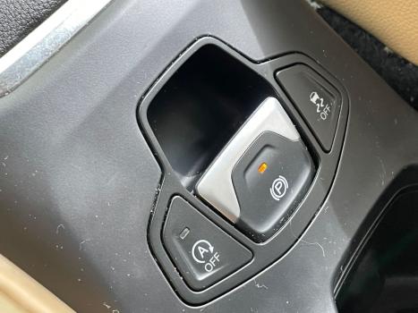 JEEP Renegade 1.8 16V 4P FLEX, Foto 18