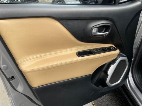JEEP Renegade 1.8 16V 4P FLEX, Foto 19