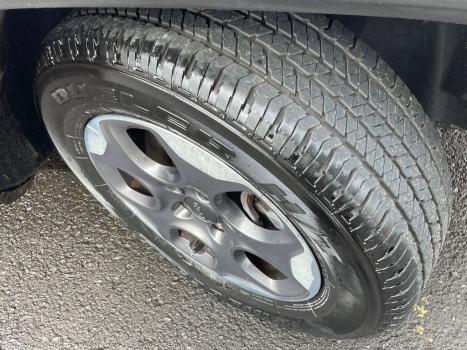 JEEP Renegade 1.8 16V 4P FLEX, Foto 20