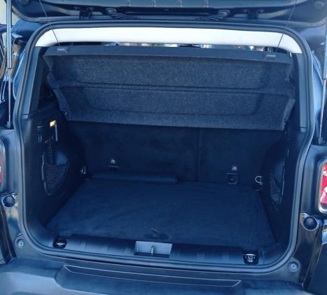 JEEP Renegade 1.8 16V 4P FLEX SPORT, Foto 12