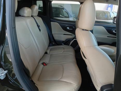 JEEP Renegade 1.8 16V 4P FLEX, Foto 7