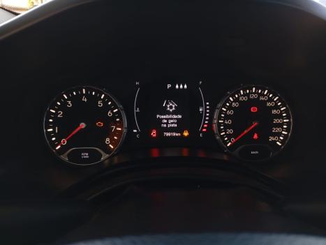 JEEP Renegade 1.8 16V 4P FLEX, Foto 8