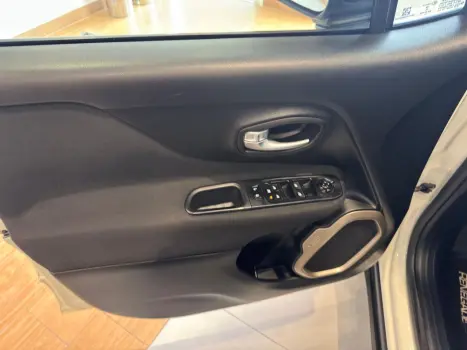 JEEP Renegade 1.8 16V 4P FLEX SPORT, Foto 7