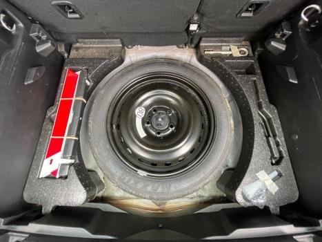 JEEP Renegade 1.8 16V 4P FLEX AUTOM�TICO, Foto 13