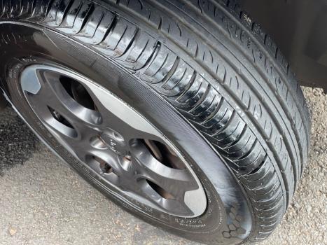 JEEP Renegade 1.8 16V 4P FLEX AUTOM�TICO, Foto 14