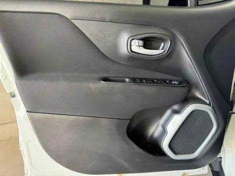 JEEP Renegade 1.8 16V 4P FLEX AUTOM�TICO, Foto 9