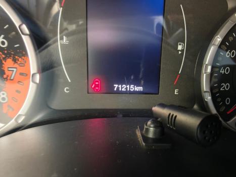 JEEP Renegade 1.8 16V 4P FLEX AUTOM�TICO, Foto 7