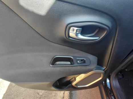 JEEP Renegade 1.8 16V 4P FLEX, Foto 9