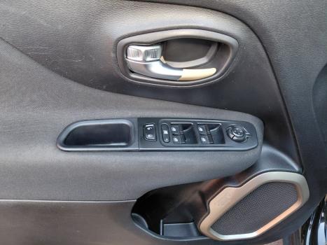 JEEP Renegade 1.8 16V 4P FLEX, Foto 11