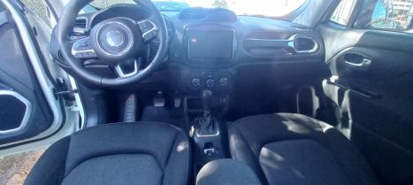 JEEP Renegade 1.8 16V 4P FLEX AUTOM�TICO, Foto 11