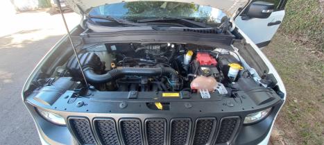 JEEP Renegade 1.8 16V 4P FLEX AUTOM�TICO, Foto 14