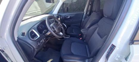 JEEP Renegade 1.8 16V 4P FLEX AUTOM�TICO, Foto 13
