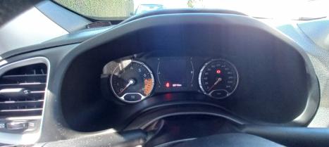JEEP Renegade 1.8 16V 4P FLEX AUTOM�TICO, Foto 13