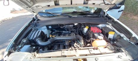 JEEP Renegade 1.8 16V 4P FLEX AUTOM�TICO, Foto 14