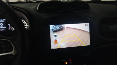 JEEP Renegade 1.8 16V 4P FLEX SPORT, Foto 9