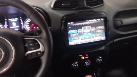 JEEP Renegade 1.8 16V 4P FLEX SPORT, Foto 11
