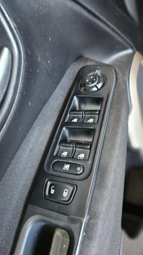 JEEP Renegade 1.8 16V 4P FLEX SPORT AUTOM�TICO, Foto 7
