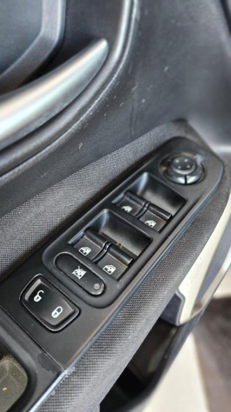 JEEP Renegade 1.8 16V 4P FLEX SPORT AUTOM�TICO, Foto 8