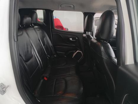 JEEP Renegade 1.8 16V 4P FLEX SPORT, Foto 7