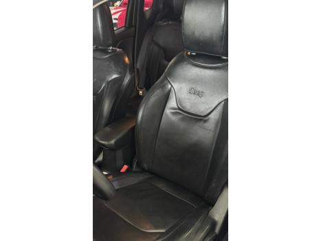 JEEP Renegade 1.8 16V 4P FLEX SPORT AUTOM�TICO, Foto 16