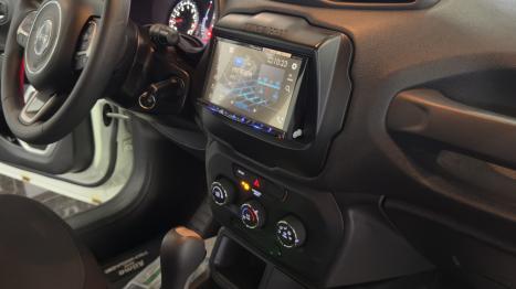 JEEP Renegade 1.8 16V 4P FLEX SPORT AUTOM�TICO, Foto 15