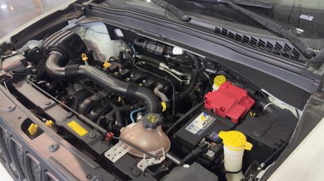 JEEP Renegade 1.8 16V 4P FLEX SPORT AUTOM�TICO, Foto 18