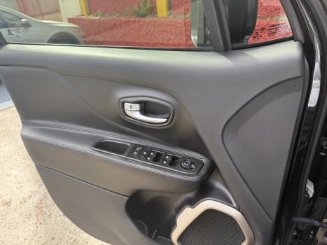 JEEP Renegade 1.8 16V 4P FLEX AUTOM�TICO, Foto 5