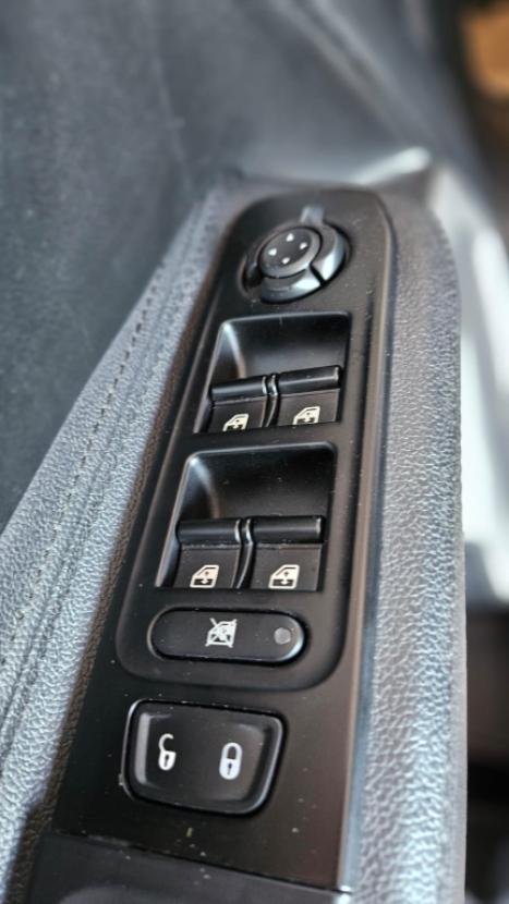 JEEP Renegade 1.8 16V 4P FLEX AUTOM�TICO, Foto 14