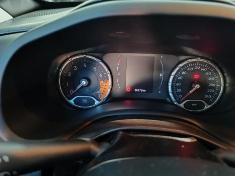 JEEP Renegade 1.8 16V 4P FLEX SPORT AUTOM�TICO, Foto 7