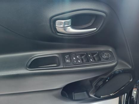 JEEP Renegade 1.8 16V 4P FLEX SPORT AUTOM�TICO, Foto 15